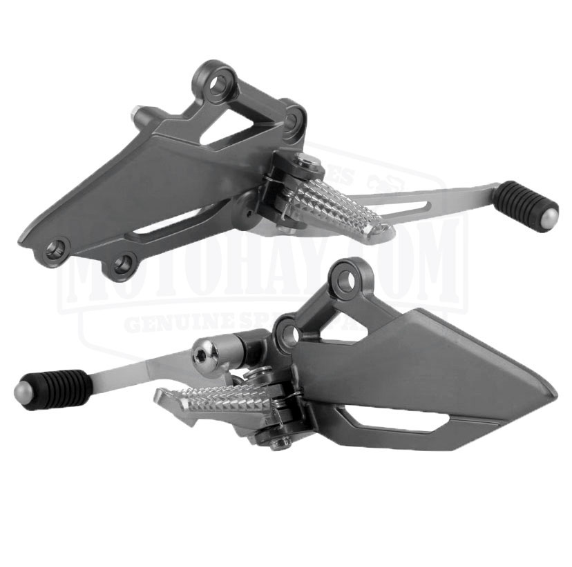 bo-gac-chan-truoc-trai-va-phai-Z300-Ninja300