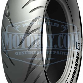 lop-michelin-commander-iii-crsr-150