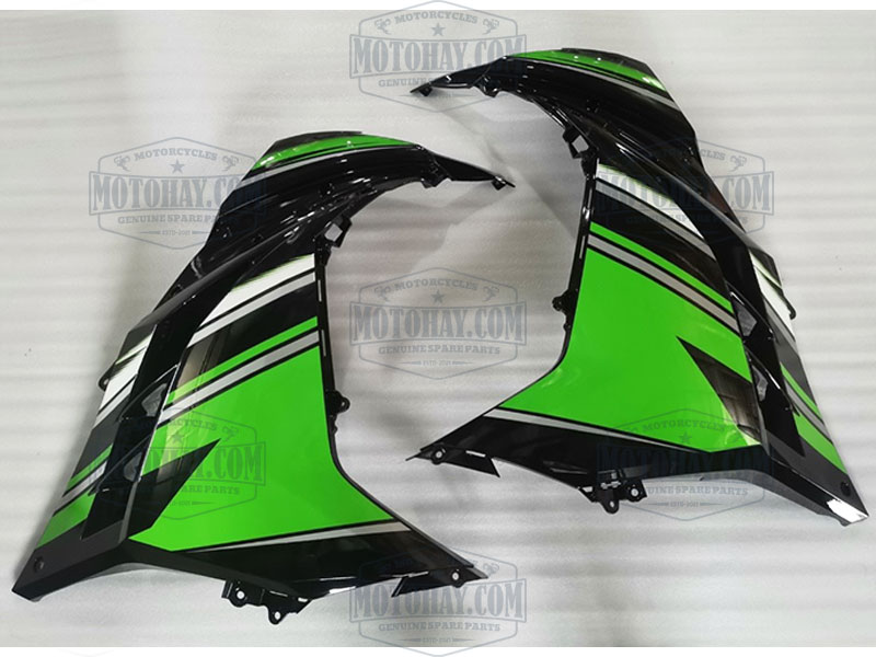 canh-yem-ninja300-2016-2018