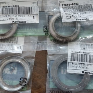 bo-chen-co-z300-ninja300-chinh-hang