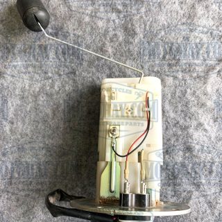 bom-xang-z300-ninja300