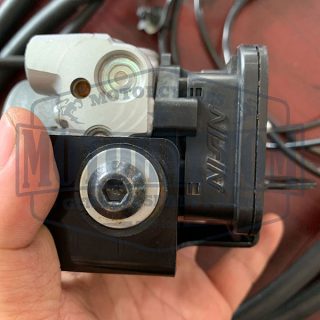 cum-bom-phanh-abs-z300-ninja300