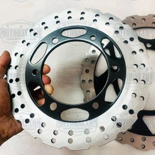 dia-phanh-sau-z300-ninja300