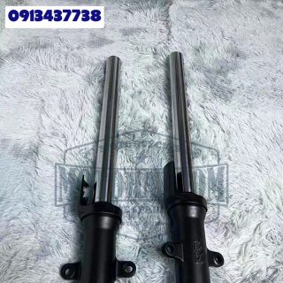 giam-xoc-truoc-z300-ninja300-used