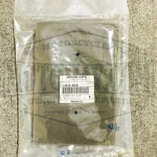 loc-gio-z300-ninja300-chinh-hang