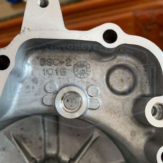 loc-may-buong-dien-thao-xe-z300-ninja300-2