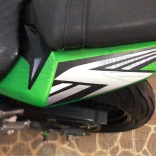 nhua-op-duoi-trai-z300-ninja300