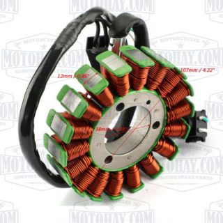 quan-dien-z300-ninja300-chinh-hang-21003-0128