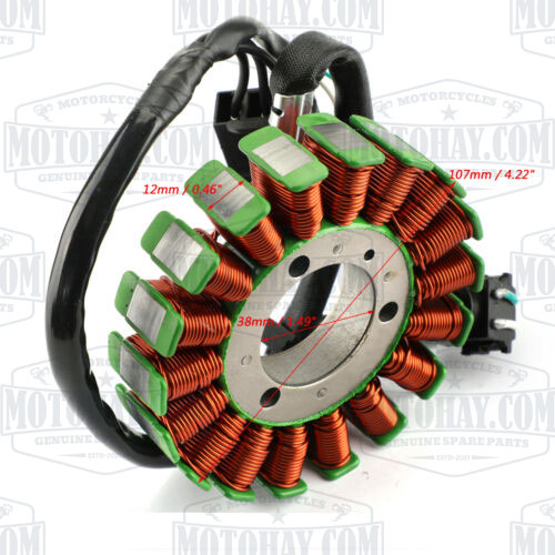 quan-dien-z300-ninja300-chinh-hang-21003-0128