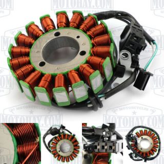 quan-dien-z300-ninja300-chinh-hang-21003-0128