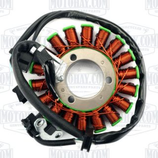 quan-dien-z300-ninja300-chinh-hang-21003-0128