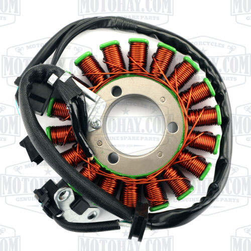 quan-dien-z300-ninja300-chinh-hang-21003-0128