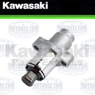 tang-cam-z300-ninja300-chinh-hang