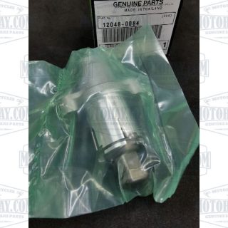 tang-cam-z300-ninja300-chinh-hang