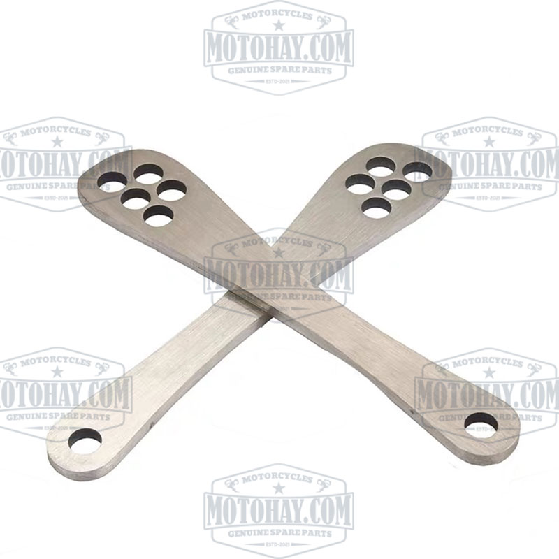 thanh-nang-ha-phuoc-sau-z300-ninja300