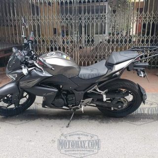 bo-baga-z300-ninja300