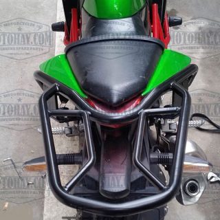 bo-baga-z300-ninja300