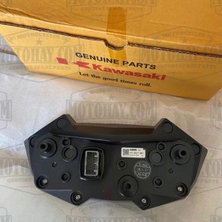 dong-ho-z800-abs-chinh-hang