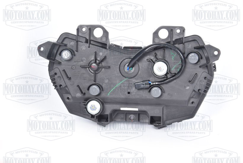 choa-den-pha-z400-z650-z900-2020