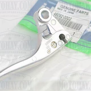 tay-con-z800-chinh-hang-460920003