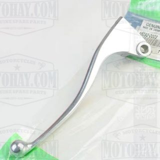 tay-con-z800-chinh-hang-460920003