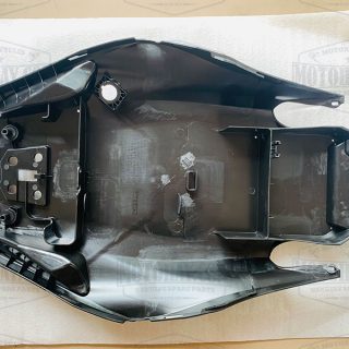 nhua-op-gam-z800-chinh-hang