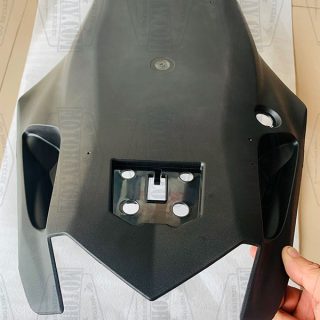 nhua-op-gam-z800-chinh-hang