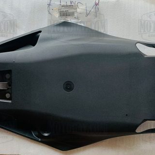 nhua-op-gam-z800-chinh-hang