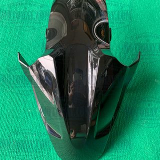 de-chan-bun-z400-ninja400