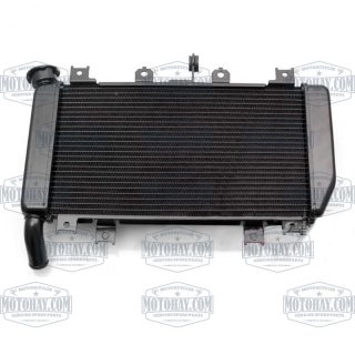 ket-nuoc-z400-ninja400