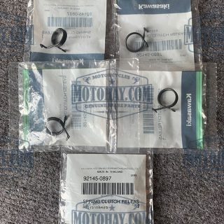 lo-xo-keo-con-z800-chinh-hang