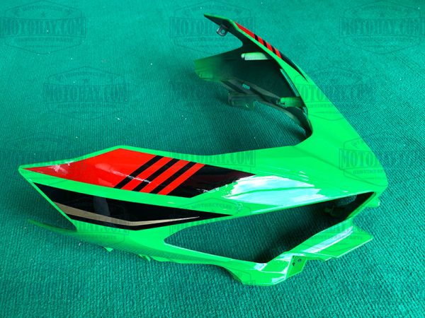 nhua-dau-den-ninja400-xanh-la