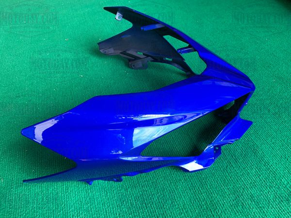 nhua-dau-den-ninja400-blue