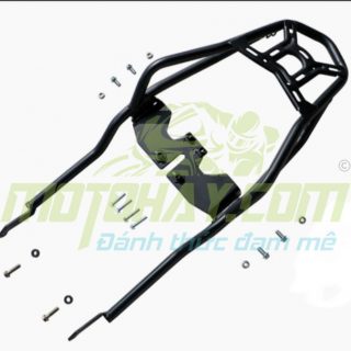 baga-sau-kawasaki-z900