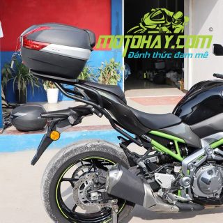 baga-sau-kawasaki-z900