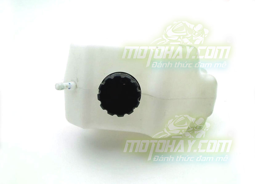 binh-nuoc-phu-z800-chinh-hang