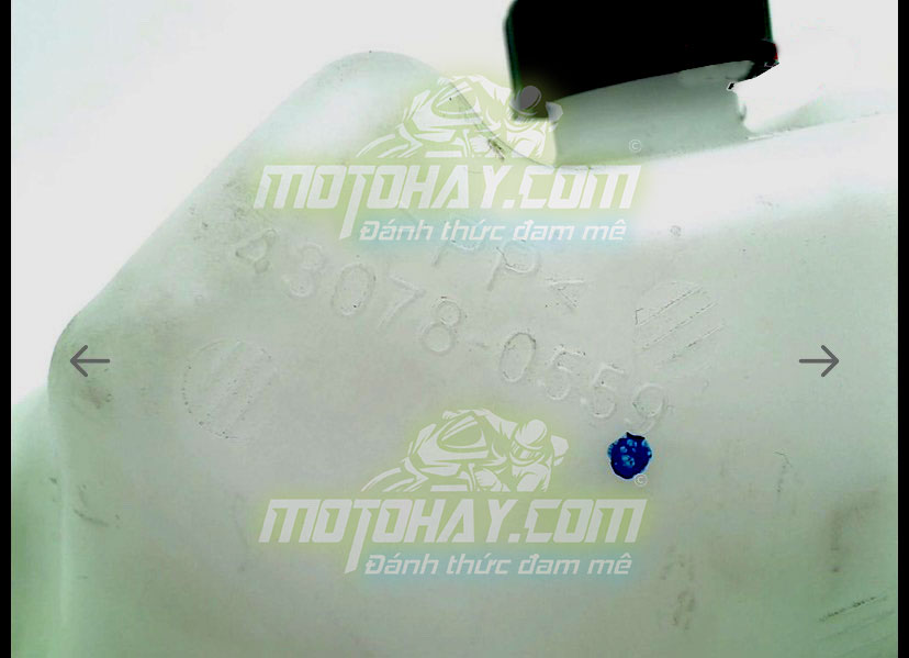 binh-nuoc-phu-z800-chinh-hang