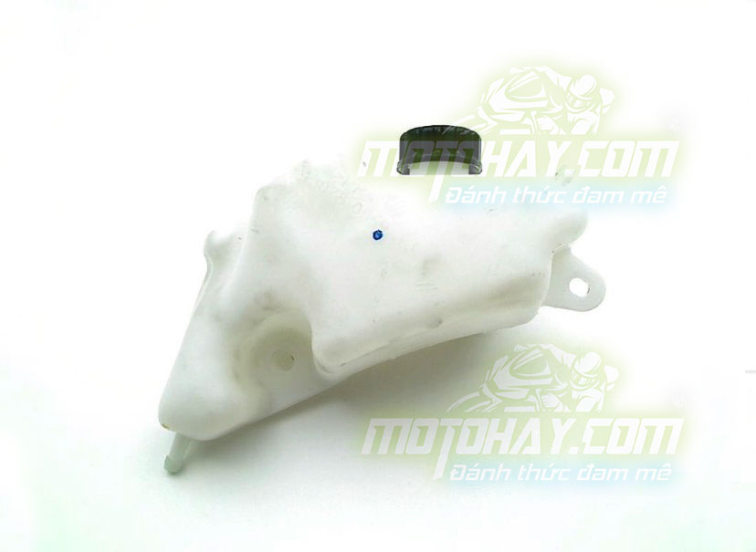 binh-nuoc-phu-z800-chinh-hang