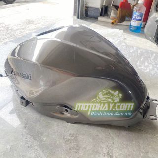 binh-xang-z300-chinh-hang