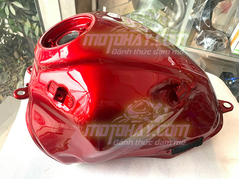 binh-xang-z800-do-chinh-hang