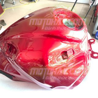 binh-xang-z800-do-chinh-hang