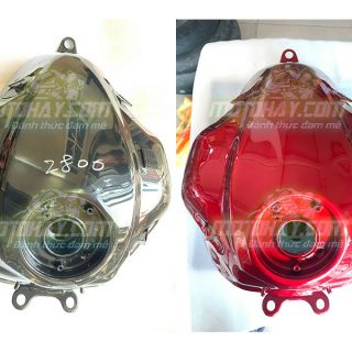 binh-xang-z800-do-den