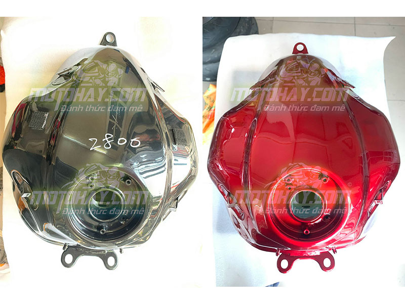 binh-xang-z800-do-den