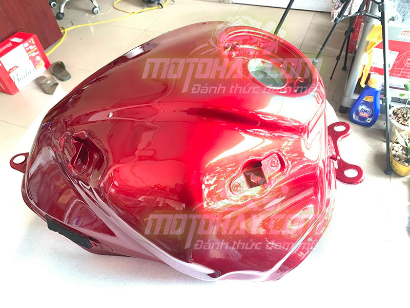 binh-xang-z800-do-chinh-hang