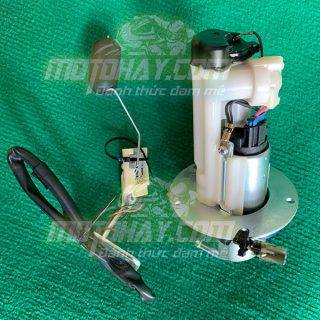 bom-xang-z800-chinh-hang