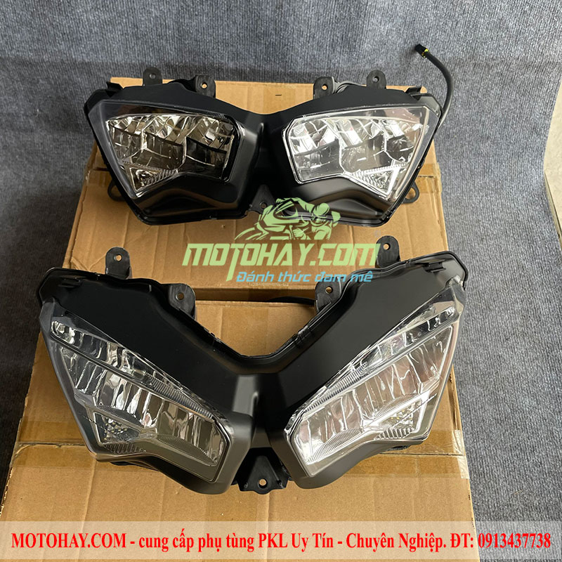 choa-den-pha-ninja400-2018-2022