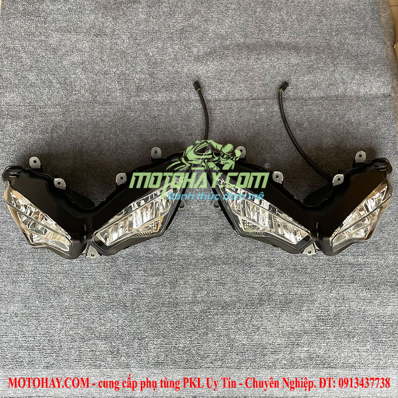 choa-den-pha-ninja400-2018-2022