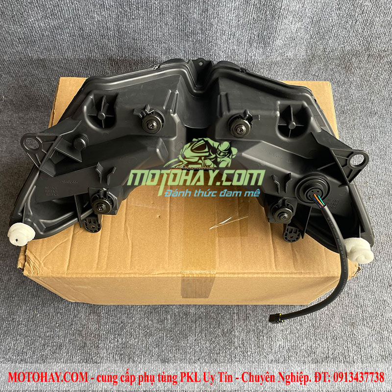 choa-den-pha-ninja400-2018-2022