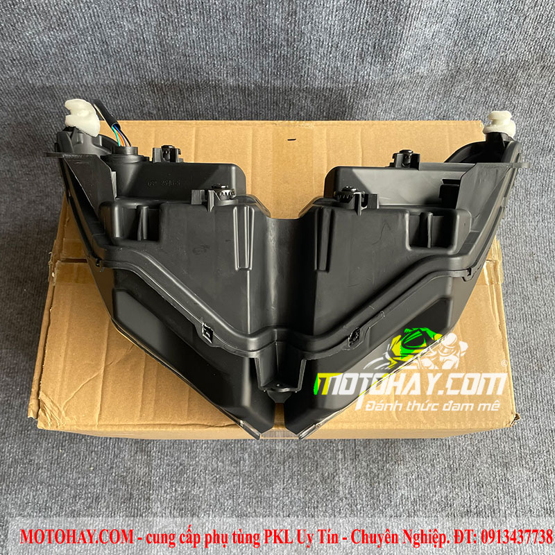 choa-den-pha-ninja400-2018-2022