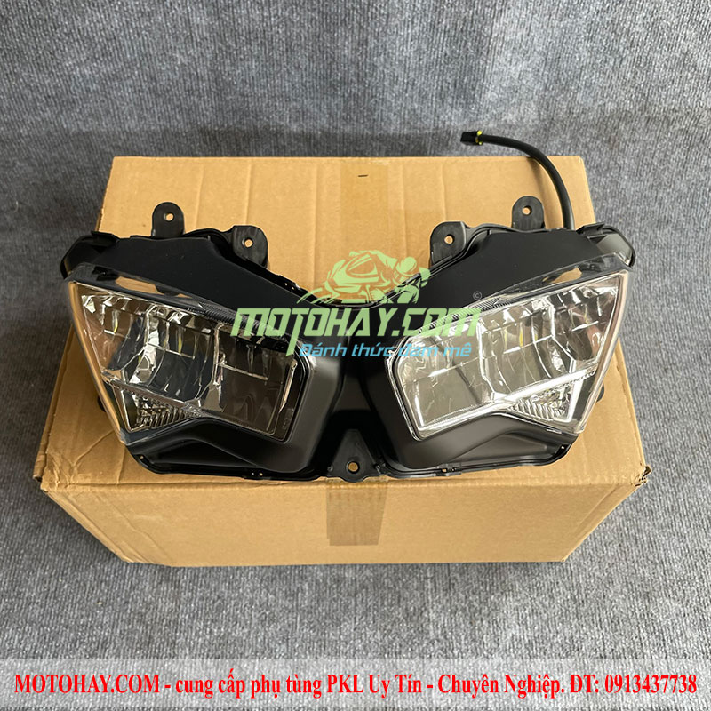 choa-den-pha-ninja400-2018-2022